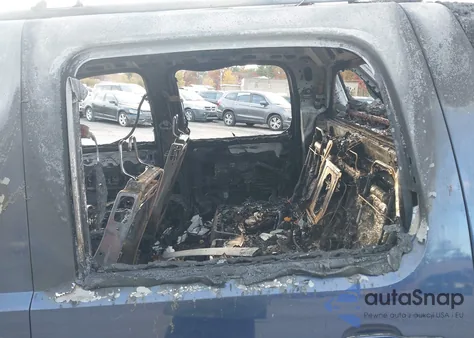 2013 Chevrolet Avalanche Ls z USA, uszkodzony, nr VIN 3GNTKEE77DG168981